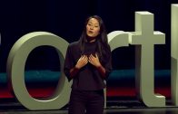 The Menstrual Movement | Nadya Okamoto | TEDxPortland