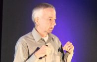 The Mystery of Fast-5 and D.I.E.T.: Bert Herring, MD at TEDxRiversideAvondale