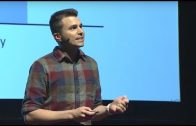 The Super Mario Effect – Tricking Your Brain into Learning More | Mark Rober | TEDxPenn
