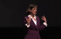 The Surprising Solution to the Imposter Syndrome | Lou Solomon | TEDxCharlotte