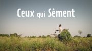 Those who Sow – Dokumentarfilm – Deutsche Untertitel