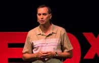 Tiny surprises for happiness and health | BJ Fogg, PhD | TEDxMaui