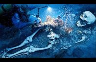 Titanic Real Story – New Documentary 2018 – BBC Documentary