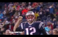 Tom Brady: The Career of the GOAT (Documentary)