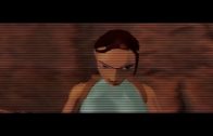 Tomb Raider 2 – Full Movie / all Cutscenes (deutsch / german)