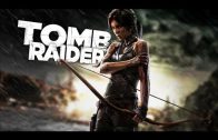 Tomb Raider Spiel Film Deutsch