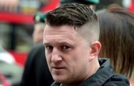 Tommy Robinson vs Panorama/BBC News EXPOSED!
