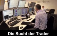 Trader Doku 2017 – Die Sucht nach dem Glückshormon Dopamin  (Trading/Finanzen)