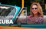 Traumreise durch Kuba | WDR Reisen