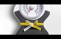 خمس حيل لانقاص الوزن بدون ريجيم /😍😍😍/Tricks, Gewicht zu verlieren, ohne Diät