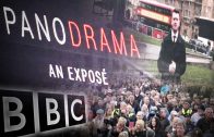 Panodrama – An Exposé of the Fake News BBC!