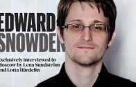BBC Panorama Edward Snowden Spies and the Law 2015 Full interview HD