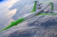 Überschallflugzeuge der Zukunft – Bald so schnell wie das Licht – Dokumentation Haus kaufe