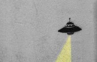 ► UFO Doku Classics – Besucher aus dem Weltall – Das UFO Phänomen – Teil 1 – DokuPeter