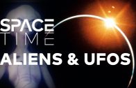 Ufos, Aliens, Mondlandung – Mythos Weltraumfahrt | SPACETIME Doku