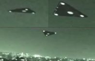UFOs über Europa Teil 4 HD