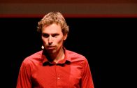 Un polyglotte sommeille en vous | Sébastien Roger de Nuñez | TEDxToulouse
