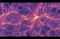 Universum Das Rätsel der dunklen Materie Doku 2018