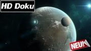 Universum Doku 2017 HD Aufbruch ins All Nasa 2.0
