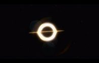 Universum Doku 2017 HD Extrem Schwarze Löcher