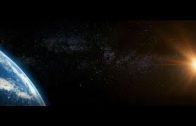 Universum Doku 2017 HD Planet neun