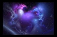 Universum Doku 2017HD Das Universum Kosmische Kreise
