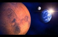 Universum Doku 🎬 2018 ᴴᴰ – Flucht von der Erde