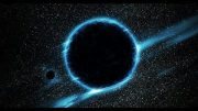 Universum Doku 🎬 ᴴᴰ 2019 –  Das Rätsel um Tabbys Stern