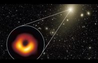 Universum Doku 🎬 ᴴᴰ 2019 – Die Reise zum schwarzen Loch –  Mythos auf der Spur
