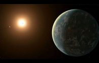 ▶Universum Doku 2019 : Die Suche nach einem Neuen Planeten – Deutsch – Exo Doku✔
