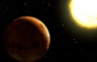 Universum Doku 🎬 2019 ᴴᴰ  – Exoplaneten –  Gibt es eine zweite Erde ?