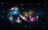 Universum Doku 🎬 2019 Full ᴴᴰ  –  Das Ende des Universums ?! –  Dokumentation