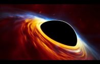 UNIVERSUM DOKU 2019 HD Das erste schwarze Loch UNIVERSUM Dokumentation deutsch