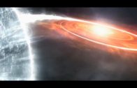 Universum Doku 2019 HD – Mythos Schwarze Löcher gibt es sie wirklich ?