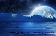 Universum Doku 🎬 ᴴᴰ 2019 – Mit Superraketen zu fremden Welten