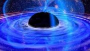 Universum Doku 🎬 ᴴᴰ 2019 – Rätselhafte Schwarze Löcher ( Brandneu )