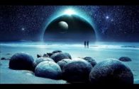 Universum Doku 🎬 2019 ᴴᴰ ( Remastered ) –  Exoplaneten – Leben im Weltraum ?!