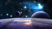 Universum Doku 🎬 ᴴᴰ 2019  –  Sind wir wirklich allein im Weltall?  –  Dokumentation