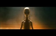 Universum Doku ᴴᴰ 2019 | Sind wir wirklich allein im Weltall ?! | Deutsch |