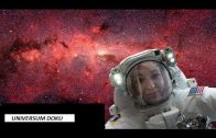 Universum Doku – 2019 – Sind wir wirklich allein im Weltall ? – Deutsch – Interessant