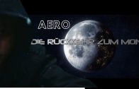 Universum Doku 2020 HD Die Rückkehr zum Mond
