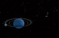 ► Universum Doku Classics – Blauer Planet alleine im All – DokuPeter
