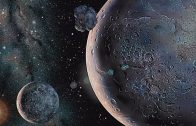 ► Universum Doku Classics – Reise zu Pluto – DokuPeter