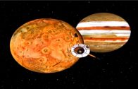 ► Universum Doku Classics – Suche nach fremden Planeten – DokuPeter