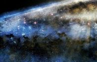 Universum Doku – Das Ende der Galaxie | Deutsch | HD 720p | NEU 2019 |