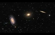 Universum Doku – Das Ende des Universums | Deutsch | HD | Interessant |