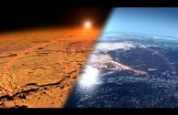 Universum Doku – Der Mars … als neue Erde 2.0 ?!  – Doku ᴴᴰ NEU 2018 🎬 Jetzt Abonnieren!
