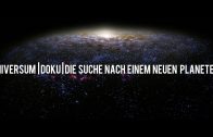 Universum Doku: Die suche nach einem neuen Planeten | Interessant | Deutsch | 2019 |