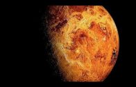 Universum Doku – Die Venus – Doku ᴴᴰ NEU 2018 🎬 Jetzt Abonnieren! Like!