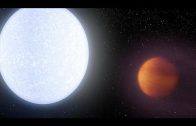 Universum Doku: Eine Reise durch Raum und Zeit | Das Mysterium um Planet 9 | Deutsch | Spannend |